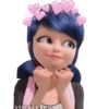 STICKERSMNI