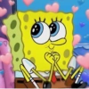 💖💞Love Reactions💞💖 26