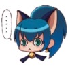 SNK Heroines 1 22