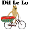 Dil Le Lo