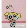 @oitoco
