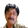 Malayalam 15