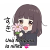 No se que poner 10
