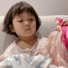 Bebe coreana 2 23