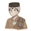 Kita shinsuke 6