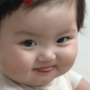 La nostra figlia coreana 2 ❤️ 21