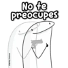 🧋😎Flork COOL😎😝🤙 10