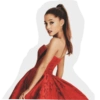 Ariana grande 22