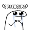 OG PREOCUPAS