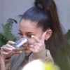 Ariana Grande Memes 13