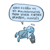 AQUI ESTÃO OS 10 MANDAMENTOS PARA VIVER ENTRE IRMÃOS, Moisés हड़ S