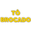 TÔ BROCADO
