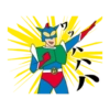 CRayOn sInchAn 2 27