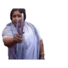Pa cuando quieres golpear a tu novix 5
