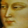 Memes Arte 13