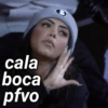 Memes Variados 3 15