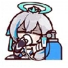 点