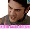 Funny Indian TV Serials 11