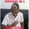 kkkkkkkk dá n muko cringe