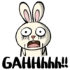 GАННЫЫЫ!!