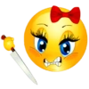 Emojis Tóxicos 12