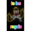 te los 0 regalo