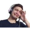 Pa’ hacer drama a tu novix  17