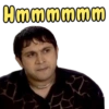 എന്നാൽ