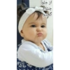 از جلو چشام گمشو