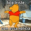 URSINHO POOH 15