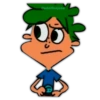@adolfoojose