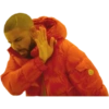 Meme Expression 13