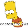 contestame xfis