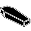 Brutal black metal 18