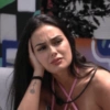 BBB ATUALIZADO ✅ 13