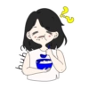 प