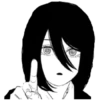 ChainsawMan 🍥 17