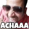 ACHAAA