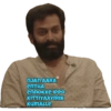 NJAN AARA
enTHA
ennokke IPPO
KITTIYAAYIRIK
KUMALLE