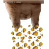 STICKERSMN