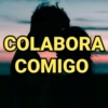 Frases e cantadas 😏 6