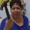 PARA USAR NO DIA A DIA 12