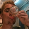 Justin Bieber 💜 5