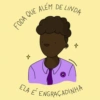 Ela Mesma Ana 10