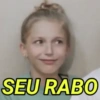 SEU RABO