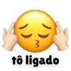 3
tô ligado