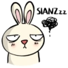 SIANZzz