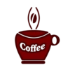 (Ⓒ) Coffee