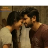 Indian Cinema News 176 BLADIGD