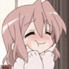 Kawaii aesthetic 26